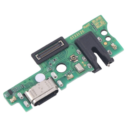 For Infinix Hot 20S X6827 OEM Charging Port Board by buy2fix