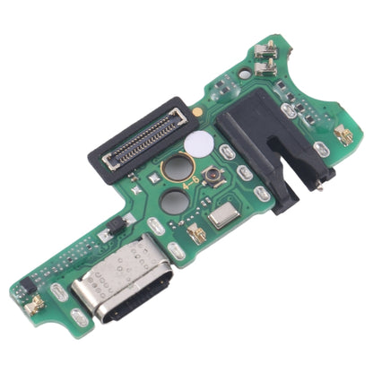 For Infinix Note 30i X6716 OEM Charging Port Board by buy2fix