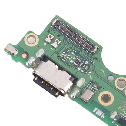 For Infinix Zero 30 4G OEM Charging Port Board by buy2fix