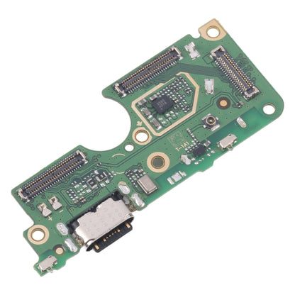 For Infinix Zero 30 5G X6731 OEM Charging Port Board by buy2fix