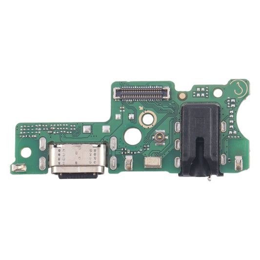 For Infinix Note 30 4G X6833 OEM Charging Port Board by buy2fix