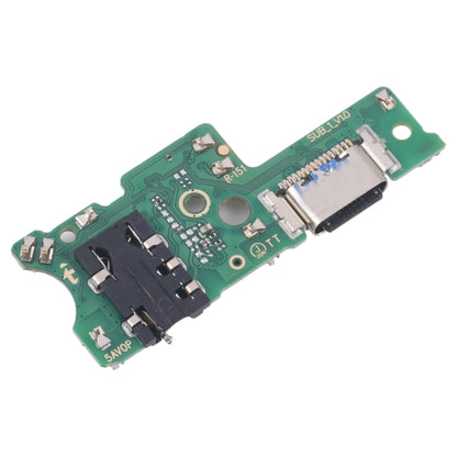 For Infinix Note 30 4G X6833 OEM Charging Port Board by buy2fix