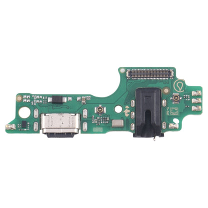 For Infinix Note 30 5G X6711 OEM Charging Port Board by buy2fix