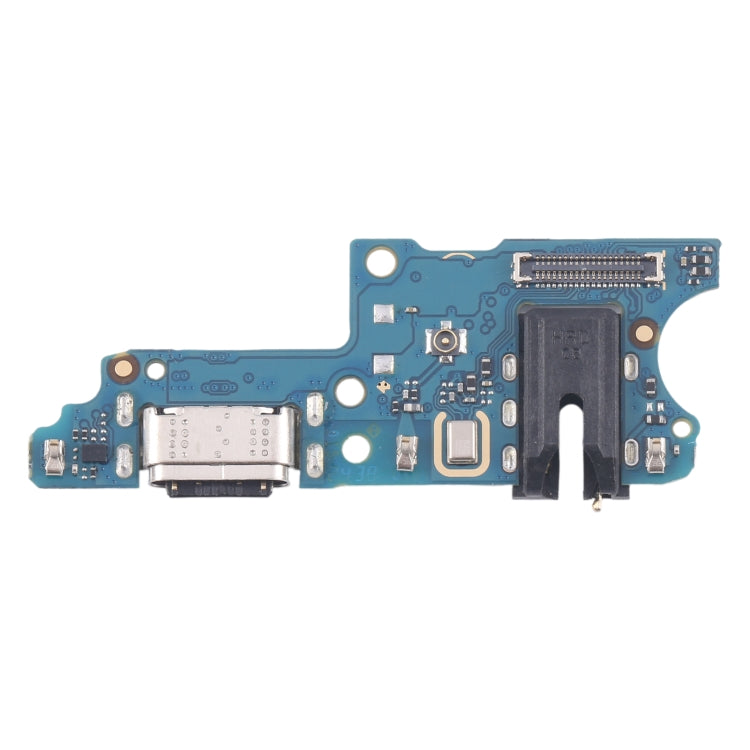 For Infinix Hot 30 X6831 OEM Charging Port Board by buy2fix
