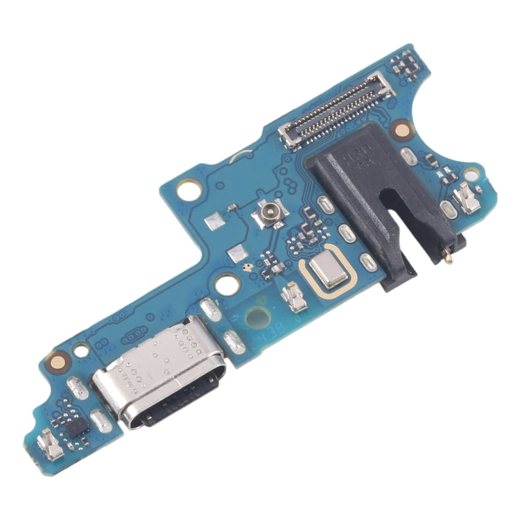 For Infinix Hot 30 X6831 OEM Charging Port Board by buy2fix