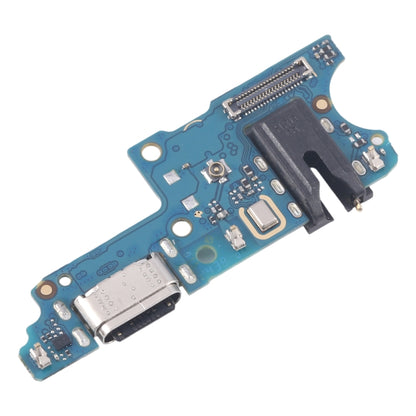 For Infinix Hot 30 X6831 OEM Charging Port Board by buy2fix
