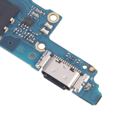 For Infinix Hot 30 X6831 OEM Charging Port Board by buy2fix