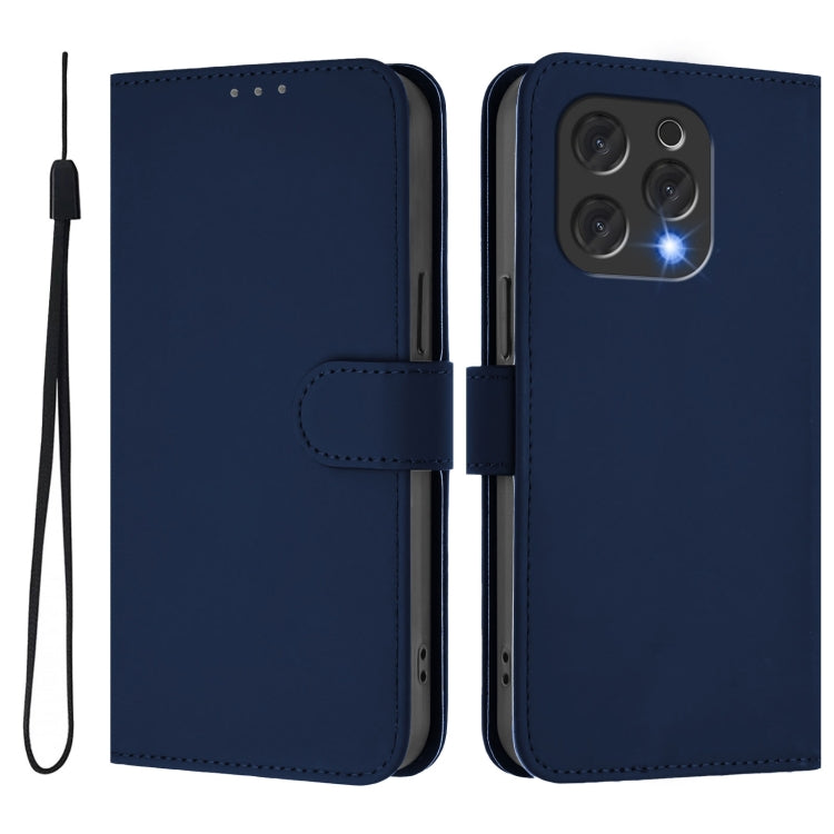 EDA007389001M_1.jpg@9e799fda017d2f7c2c4ed3ef5a7190a2