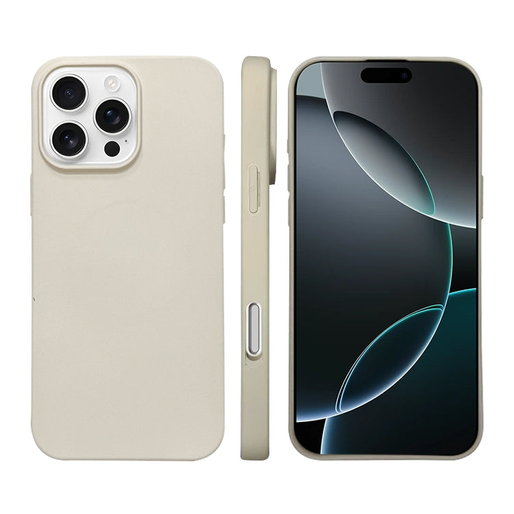 EDA007391202J.jpg@36256f6c2969a11a59cd5c59ed83068f