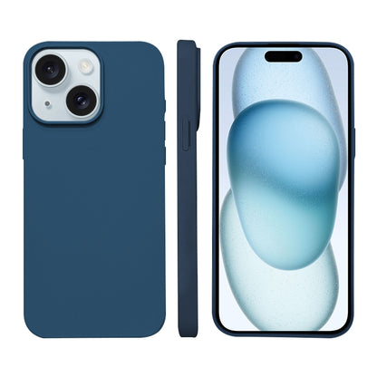 EDA007391208D.jpg@a189129c95418ea9186abacf32c26c05
