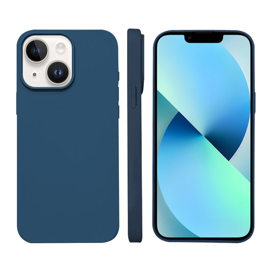 EDA007391215D.jpg@1e5ba998df5643f7a7b5a6e40757acfa