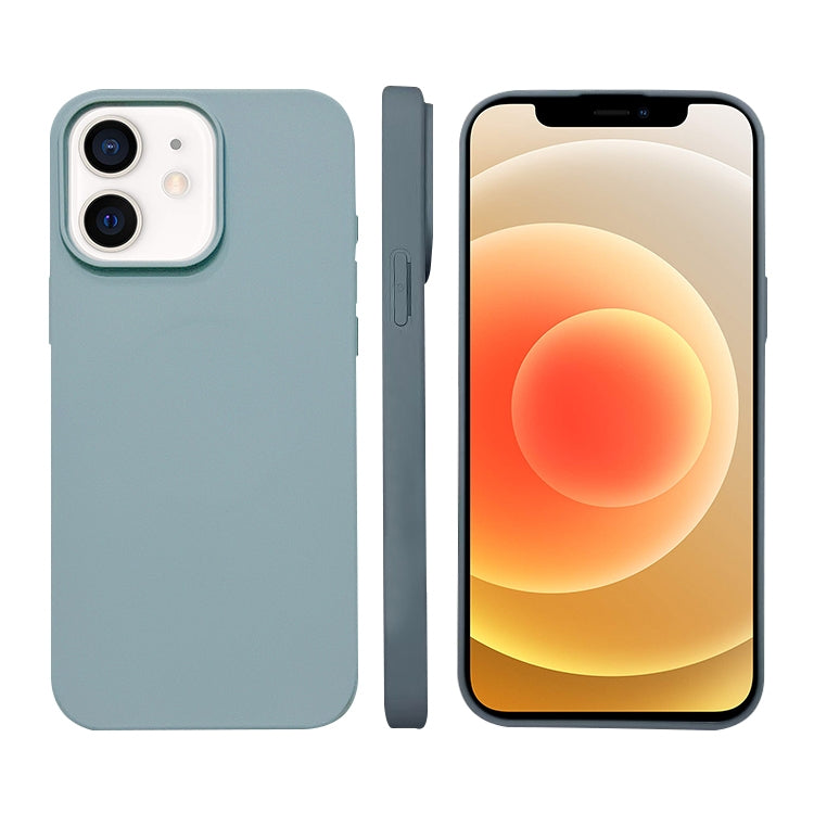 EDA007391216A.jpg@2e350e916c0150dc9843a903d6862f78