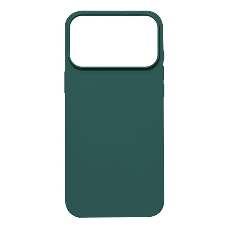 EDA007391222B_1.jpg@5ed34c0c1c26a468ad4d8294773ed67c