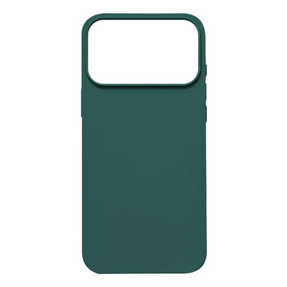 EDA007391222B_1.jpg@5ed34c0c1c26a468ad4d8294773ed67c