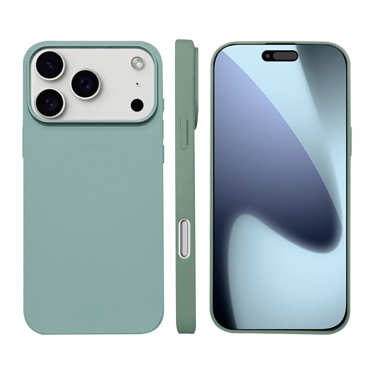 EDA007391222E.jpg@03dc5871639ca036b0924a6f3af5f116