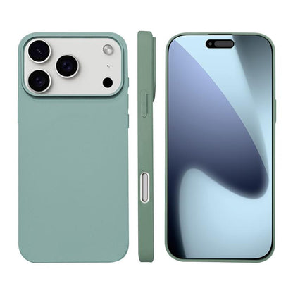 EDA007391222E.jpg@03dc5871639ca036b0924a6f3af5f116