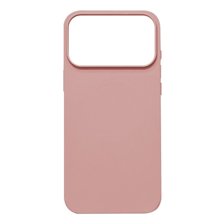 EDA007391222G_1.jpg@d94608e5714cc8826f335dadc8c83288