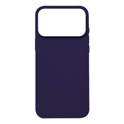 EDA007391223C_1.jpg@d4b4a7b161e923793307c6b2125dd648