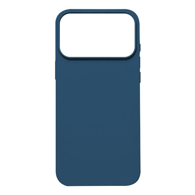 EDA007391223D_1.jpg@c4e3c033318279adf8416a7d37a7c665