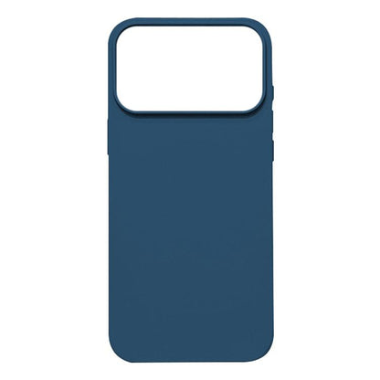 EDA007391223D_1.jpg@c4e3c033318279adf8416a7d37a7c665