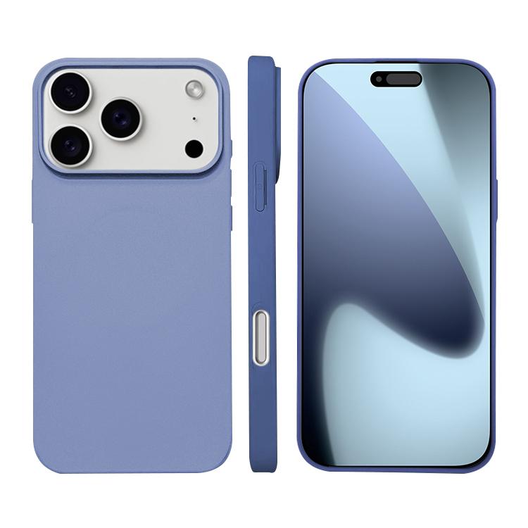 EDA007391223H.jpg@8b0d45128f4801cd4b9ba9af55e867f0