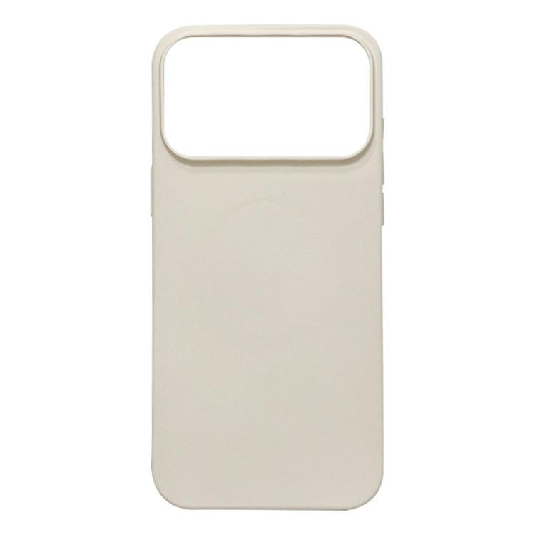 EDA007391223J_1.jpg@1a1438e437cd3a2921ba9c231226fc4d