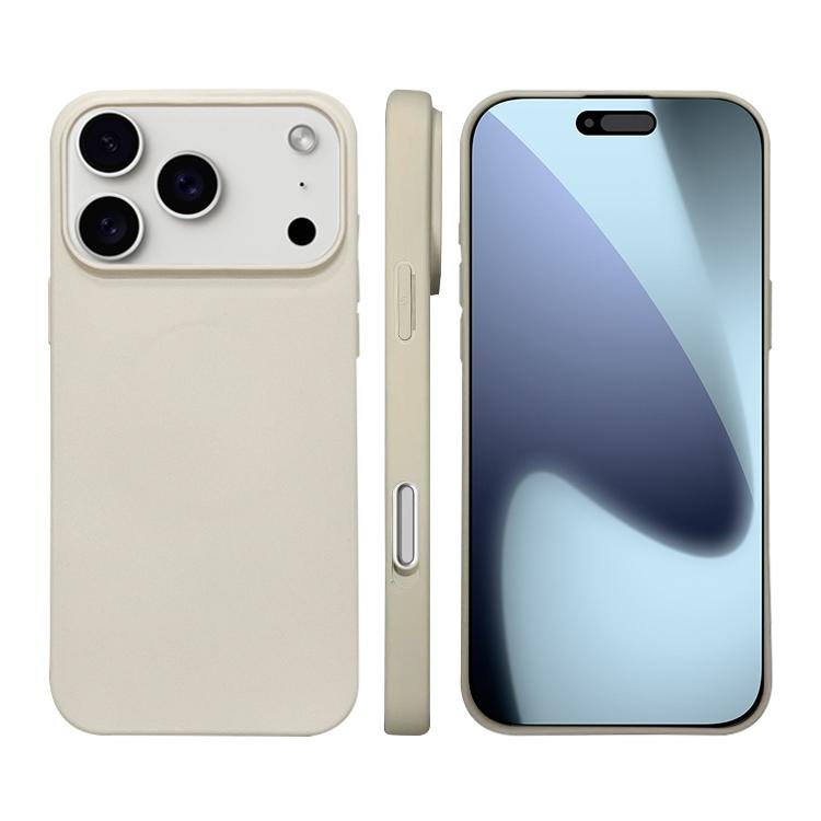 EDA007391223J.jpg@9c545fd89413047c1e4cf7efcd7b6aac