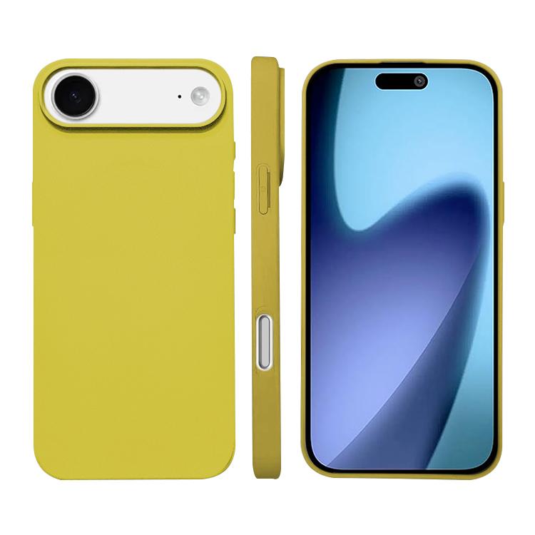 EDA007391224F.jpg@c64b78d2aa41844cecafbbc9a46340e5