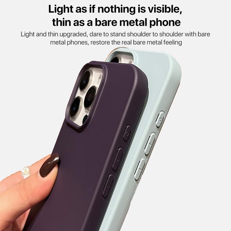 EDA0073912_B2.jpg@4f4bea59a55ddb18d0221fb834186e33