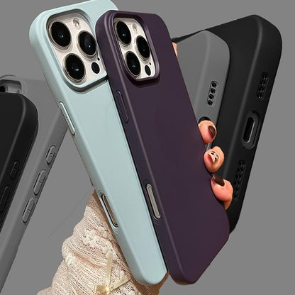 EDA0073912_B4.jpg@90e40ea52b9be464ce6abce5c656d328