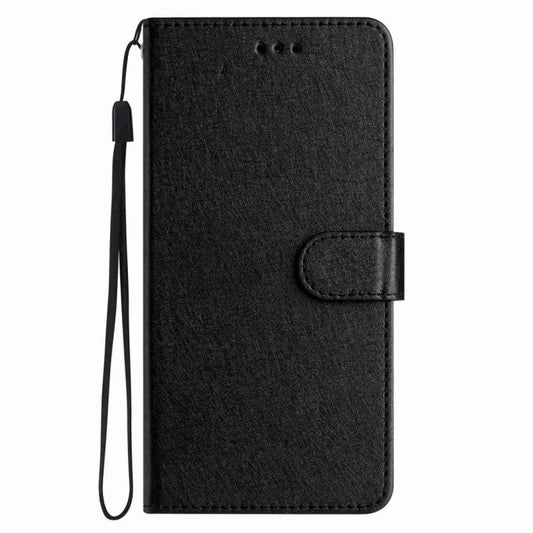 EDA007395805A_1.jpg@02efc857fbb18b5a9e9fec2330aed920