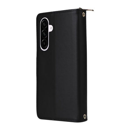 EDA007396517F_2.jpg@54853b543166da90671d58cbe4943bab