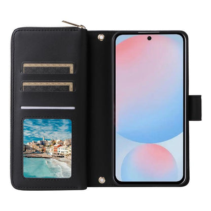 EDA007396517F_3.jpg@fd33d55fa2b4020ecbcef9818ab28eaa