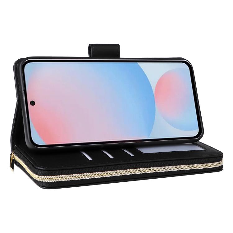 EDA007396517F_5.jpg@be52a1196e43e9d9116104f781a36953