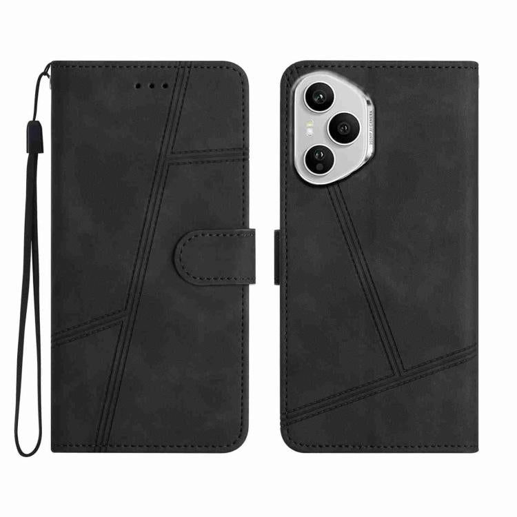 EDA007397602A.jpg@d12b429c6dc03b32fc1a0547a45ba55a