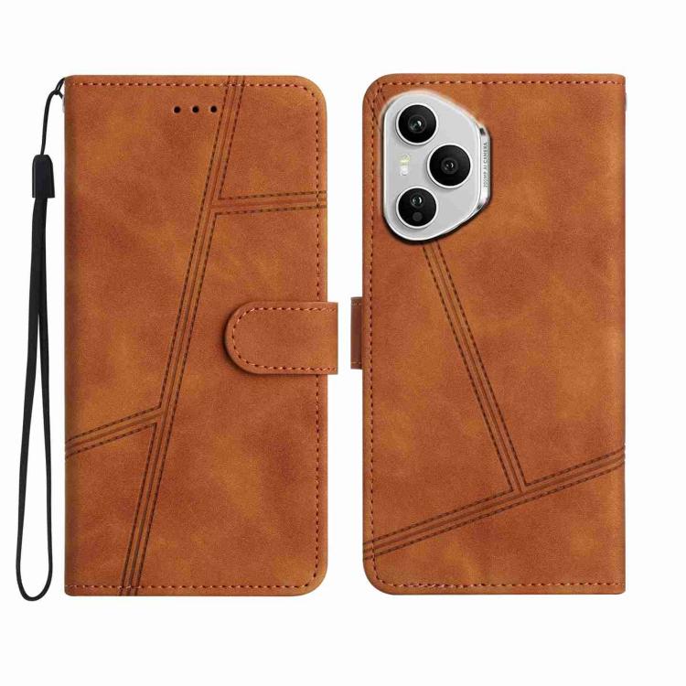 EDA007397602E.jpg@272d4557c8614ddc1d9c524763ed285e