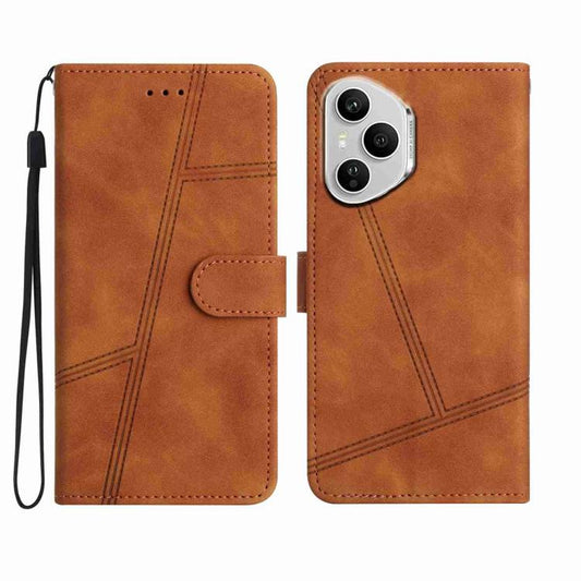 EDA007397602E.jpg@272d4557c8614ddc1d9c524763ed285e