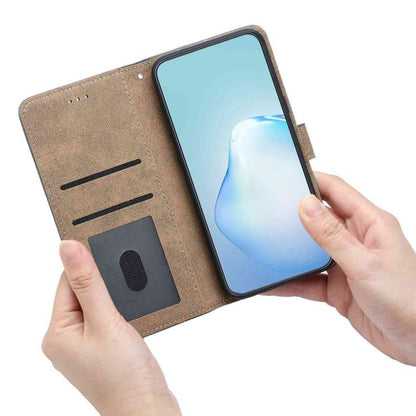 EDA007397604E_7.jpg@1c24338ed38fe2a1a796c61288973a35