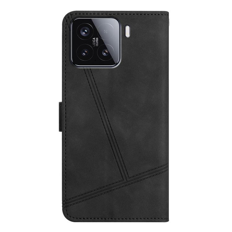 EDA007397903A_2.jpg@55a2e2e6ff995cac177a2b1a6b53efbd