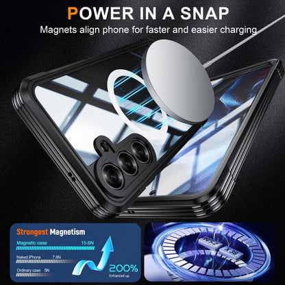 EDA007398605A_4.jpg@ccb5bc4d8e7700d09e8518c68e8909d6