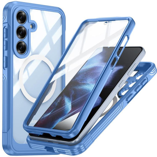 EDA007398605B.jpg@696398356b8d72086640579f4b189e60