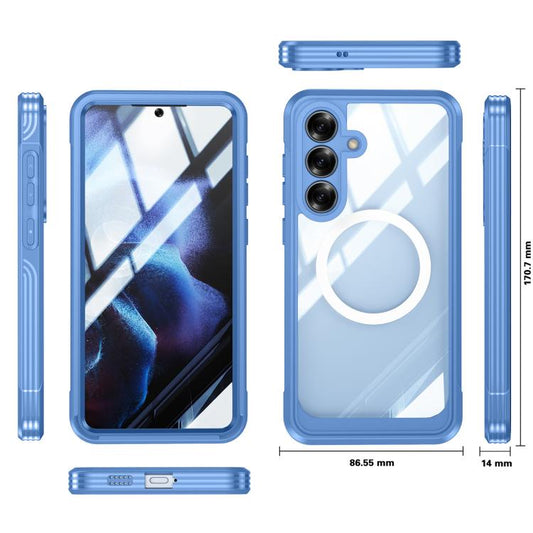 EDA007398605B_1.jpg@773f6424a415adb599677cb8fa017858