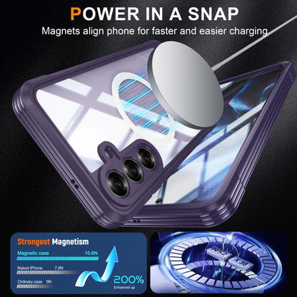 EDA007398605C_4.jpg@8c766f836a3d12feee26d72b49863a1f