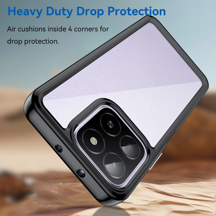 EDA007398802A_2.jpg@e8cfe699a4c80ba2c3662060a67cc885