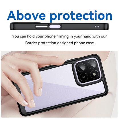 EDA007398802A_3.jpg@df7f1111c52a014bd2ade11b2cb0332e