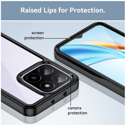 EDA007398802A_5.jpg@06e099cfeca7615407e5edf76651b6d2