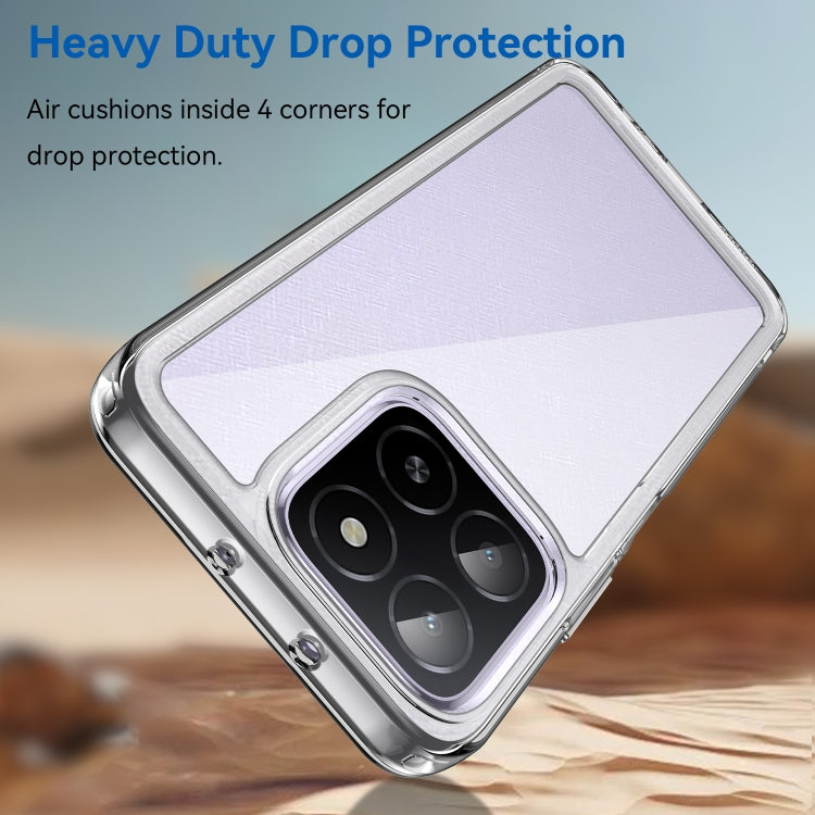 EDA007398802E_2.jpg@ed0f02cc84dce48d77a68c0a078d1ce7