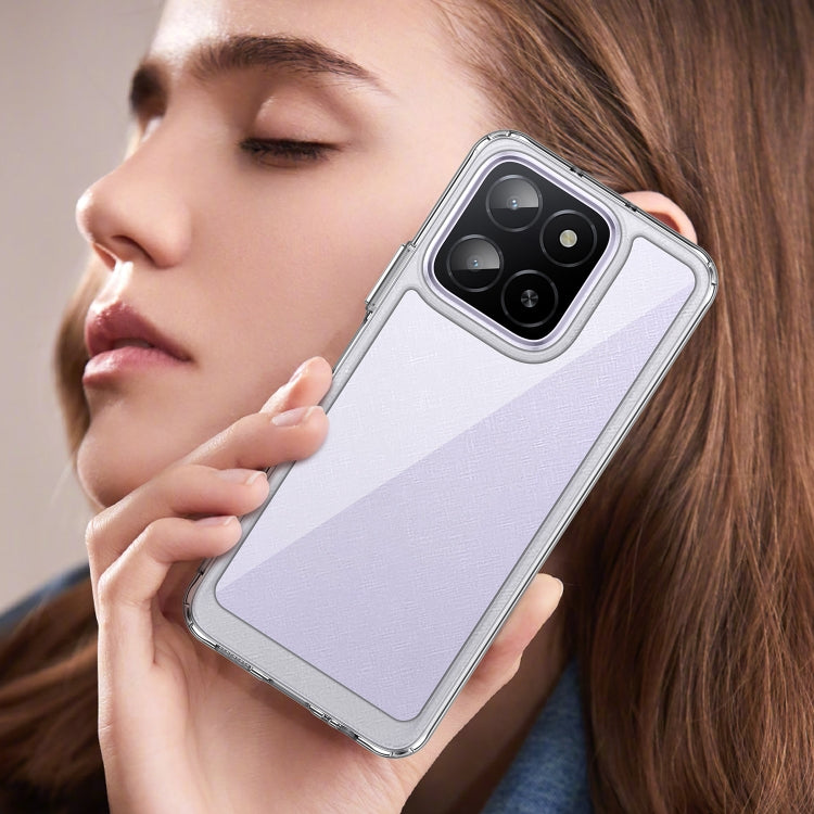 EDA007398802E_6.jpg@484d5442cac1984db9668152cf75d7ae