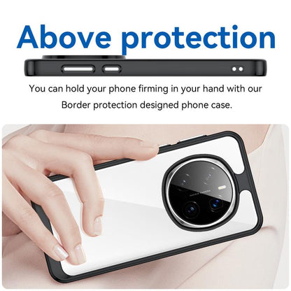 EDA007398809A_3.jpg@c77560d80ccb0fbf955874e6fdb04e20