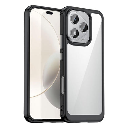 EDA007398813A.jpg@317b97db1103bbb14607f5b9273fad75